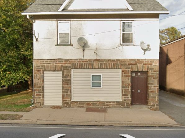 91 Pennsylvania Ave #C