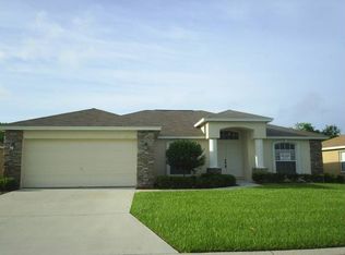 7184 Summit Dr, Winter Haven, FL 33884