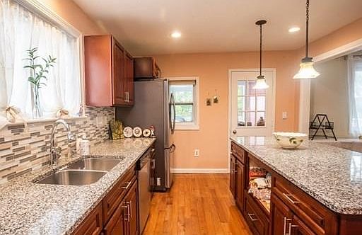4th image of this home