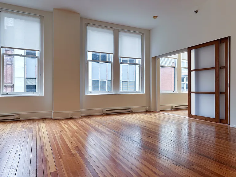 930 Penn Ave #2B — Photo 8