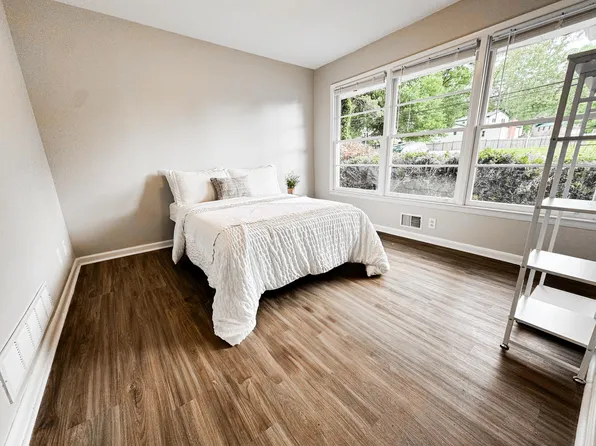 (undisclosed Address), Decatur, GA 30034