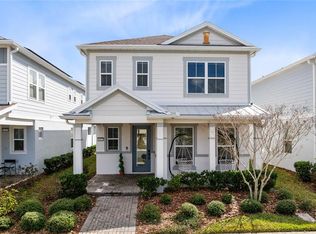 14317 Lanikai Beach Dr, Orlando, FL 32827