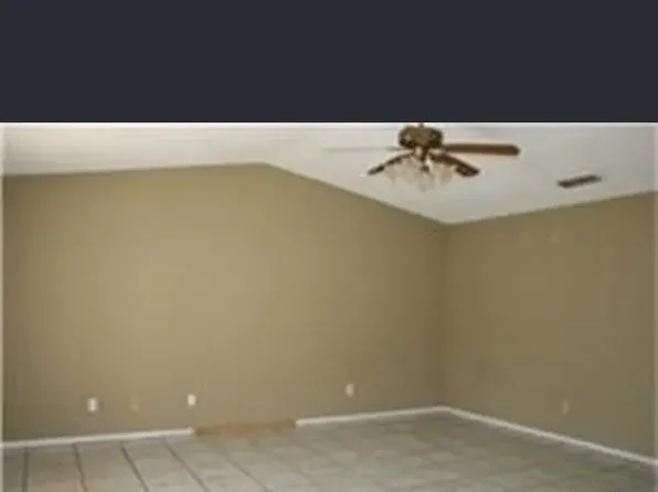 (undisclosed Address), Arlington, TX 76014