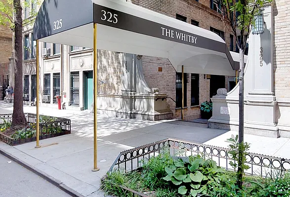 Sold by Corcoran | media 6