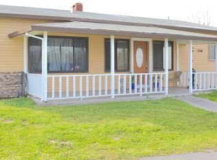 6103 E Northland Rd, Manteca, CA 95336