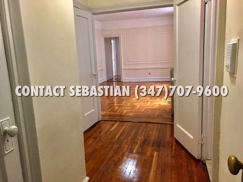 1st image of 8555 115th St APT B6