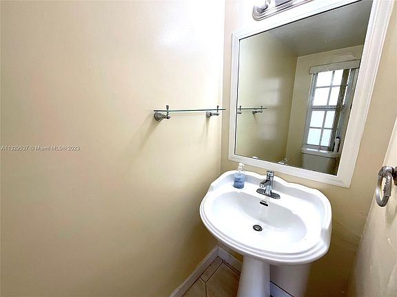 5th image of 7449 Big Cypress Dr #7449