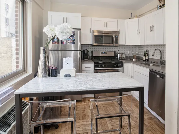 225 East 46th Street image 1 of 5