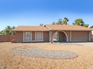 10526 W Royal Palm Rd, Peoria, AZ 85345