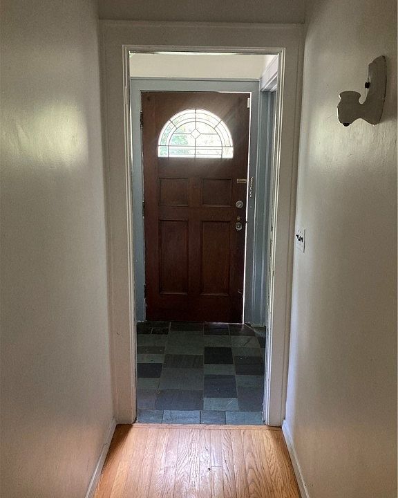 49 Fairhaven Rd, Rochester, NY 14610 Zillow