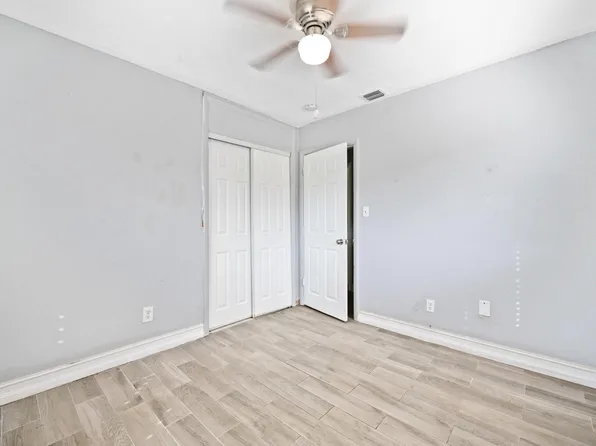 432 NW 16th Avenue, Fort Lauderdale, FL 33311