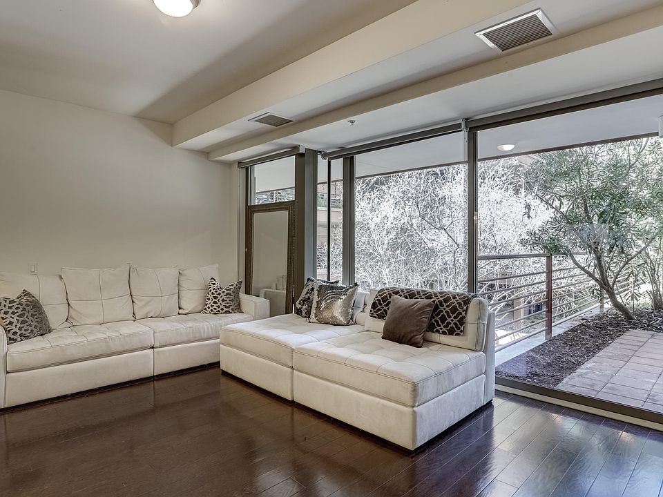 1st image of 7167 E Rancho Vista Dr Unit 2002