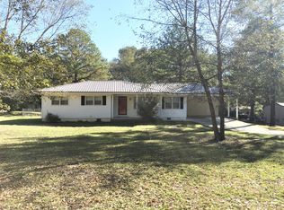 216 Brantley Rd, Centerville, GA 31093