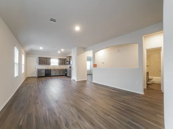 22279 Red Knot Run, Splendora, TX 77372