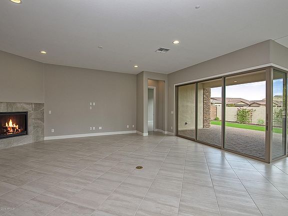 3rd image of 12388 W Gilia Way