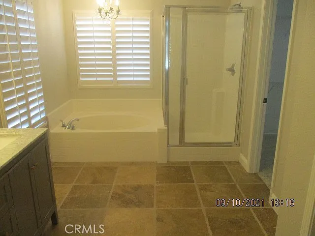 32059 Meadow Wood Ln — Photo 30