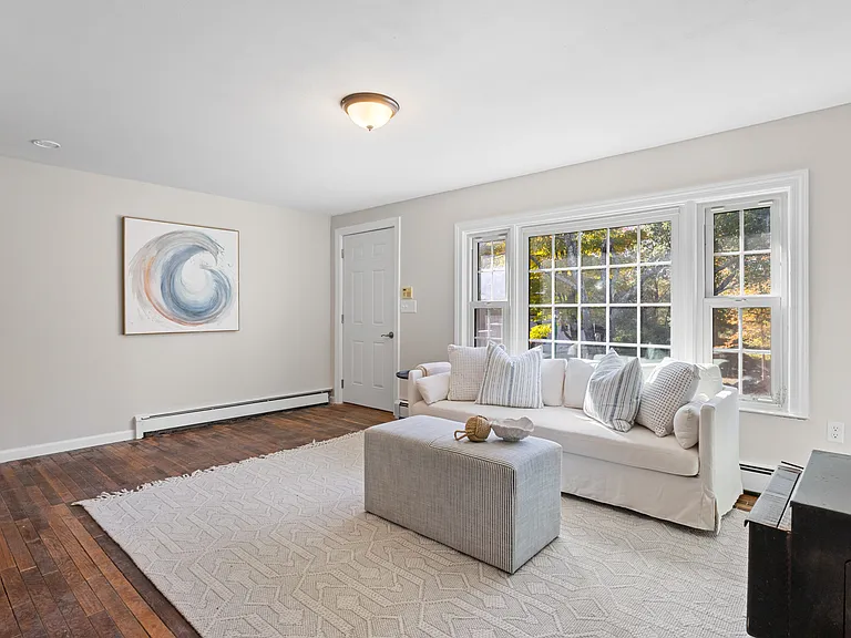 400 Schooner Ave — Photo 10