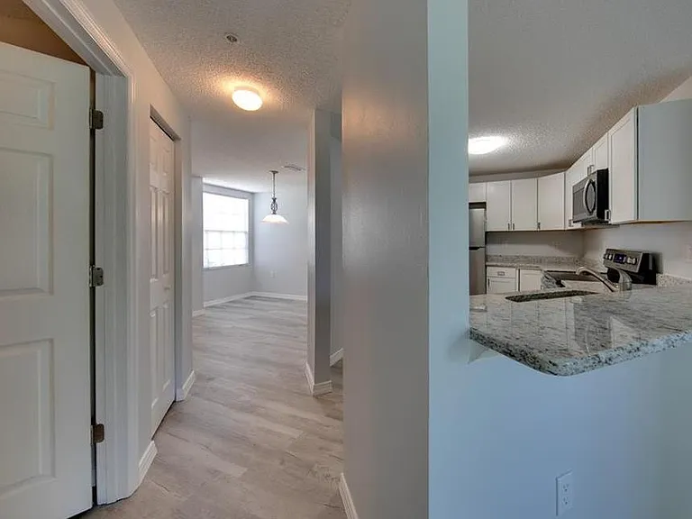 5601 Bentgrass Dr #10-113 — Photo 6