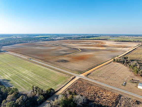 5th image of 4263 Doerun Norman Park Rd