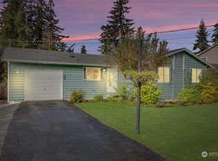 9024 48th Dr NE, Marysville, WA
