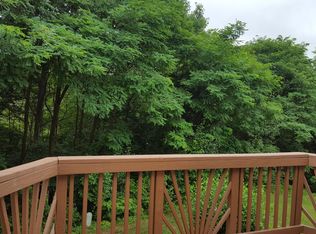 1707 Vonnies View Ct, Woodbridge, VA 22192