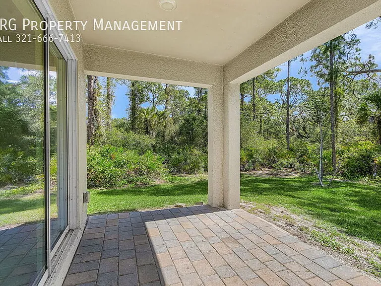 3020 N Lakewood Rd — Photo 8