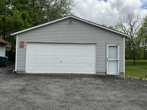 5229 Bean Oller Rd, Delaware, OH 43015