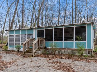 380 Timber Pass, Angola, IN 46703