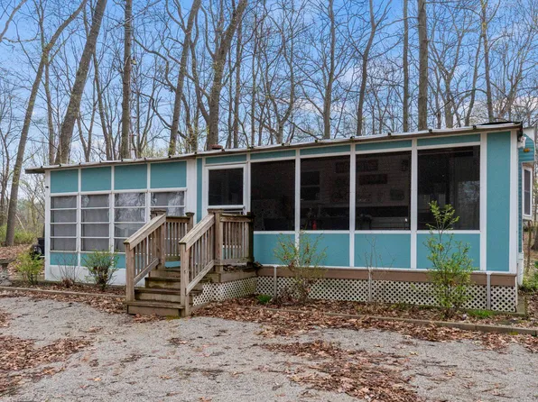 380 Timber Pass, Angola, IN 46703