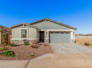 5434 W LOMA Lane, Glendale, AZ 85302