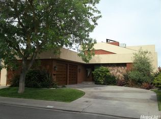 3809 Poinsettia Dr, Modesto, CA