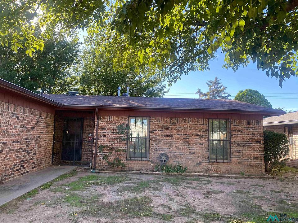 1st image of 2108 S Richardson Ave
