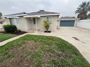 1086 Myrtle Dr, San Bernardino, CA 92410