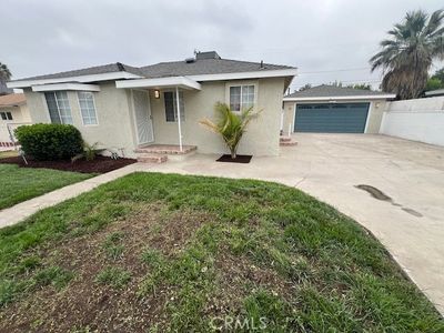 1086 Myrtle Dr, San Bernardino, CA, 92410