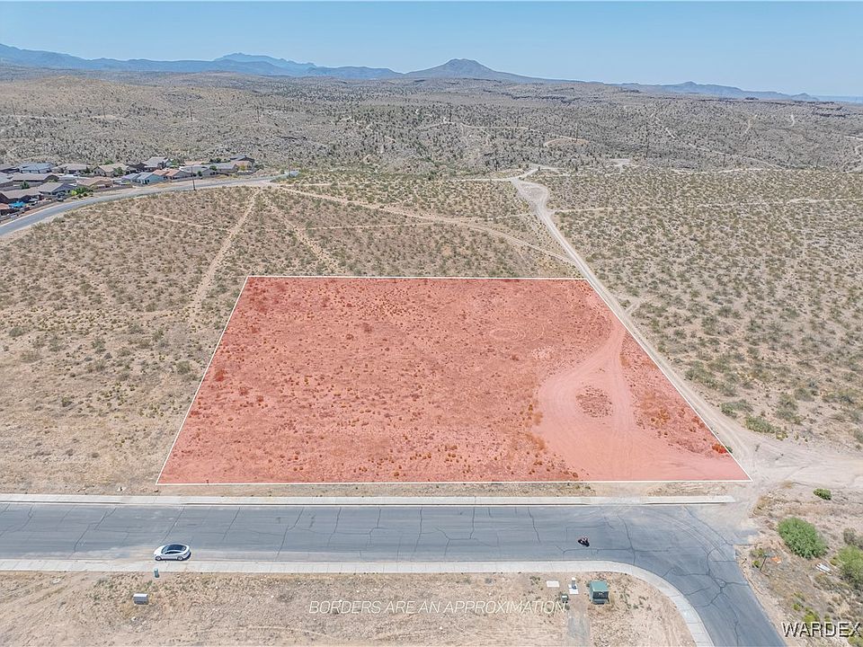 1st image of 2500 Mission Boulevard