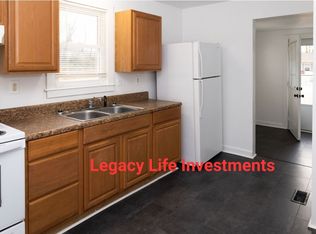 959 Irvington Rd, Weems, VA 22576