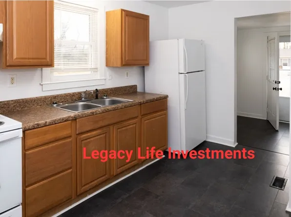 959 Irvington Rd, Weems, VA 22576