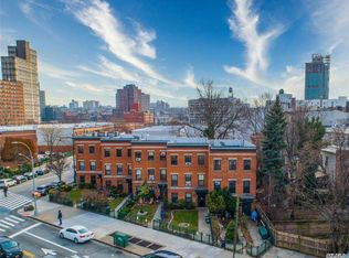 720 Fulton St, Brooklyn, NY 11238