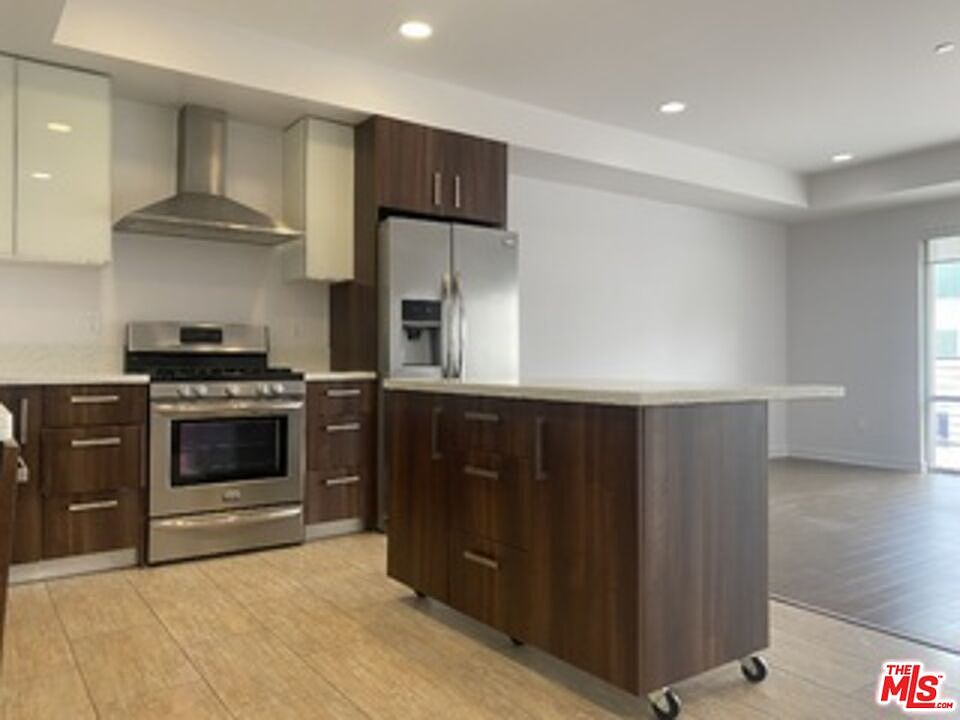 1968 N Lake Ave Altadena CA Zillow