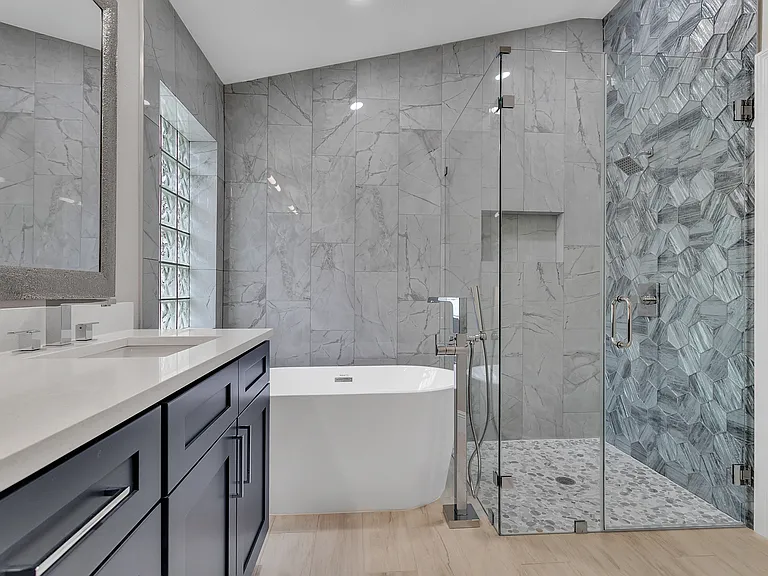 714 Straw Lake Dr — Photo 23