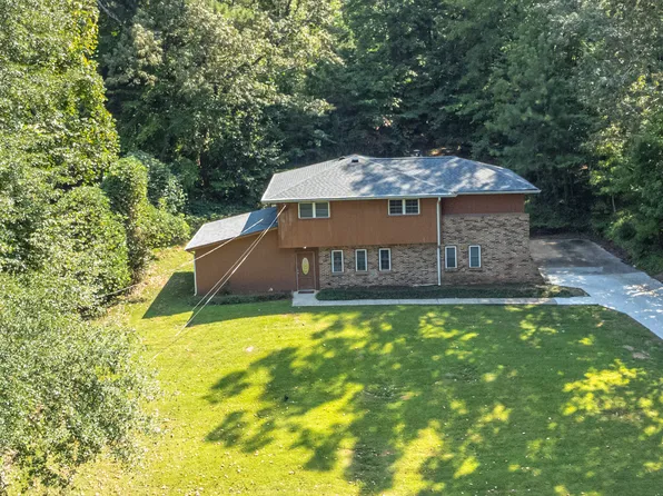 1140 Carlo Ter SW, Atlanta, GA 30331