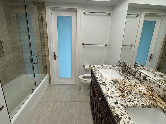 3rd image of 5921 SW 17th Ct #59212