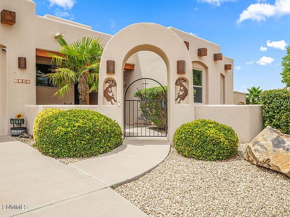 4th image of 4261 Ceres Ct
