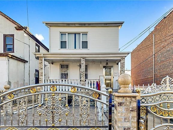 2nd image of 4722 Richardson Ave