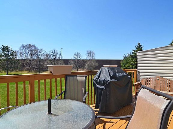 4th image of 448 Pleasure Creek Dr NE