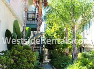 3938 8th Ave, San Diego, CA 92103
