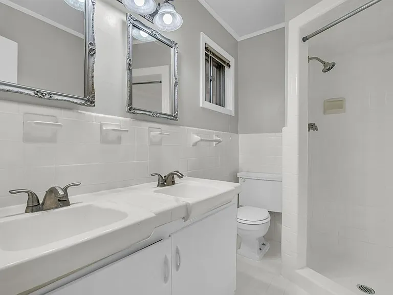 1613 Johanna Fairway — Photo 8