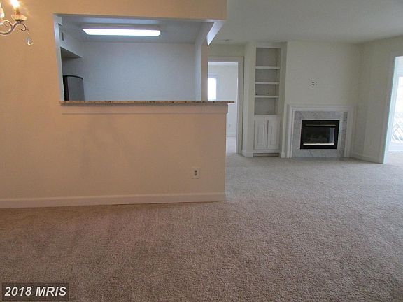 3rd image of 8111 Lacy Dr APT 140
