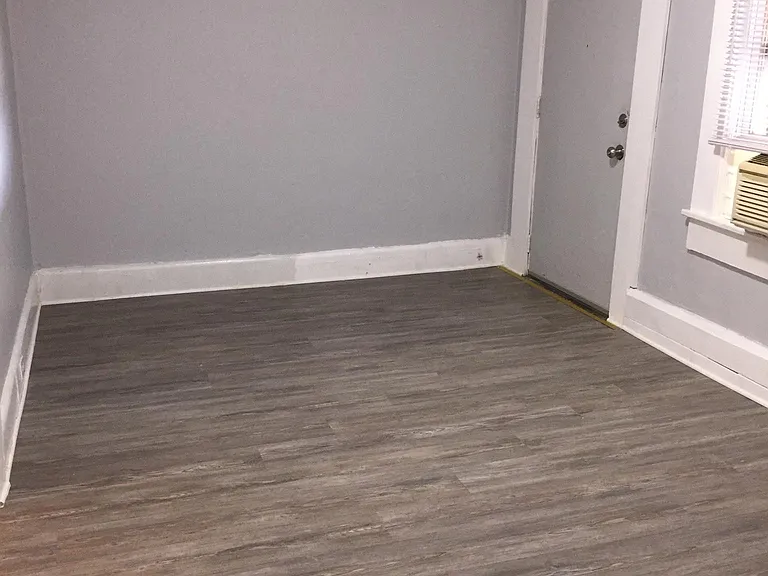 326 Main St #A — Photo 12
