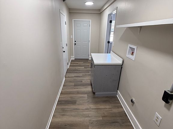 3rd image of 352 Bow Dr